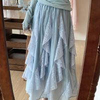 상품 썸네일 4