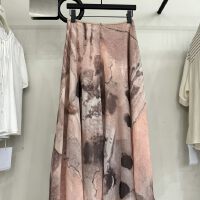 상품 썸네일 3