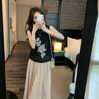 상품 썸네일 2