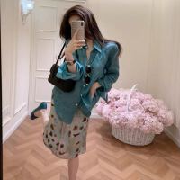 상품 썸네일 6