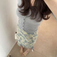 상품 썸네일 5