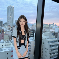상품 썸네일 5