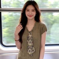 상품 썸네일 2