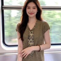 상품 썸네일 3