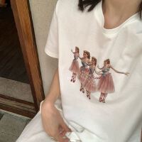 상품 썸네일 3