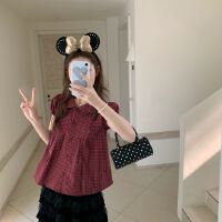 상품 썸네일 1