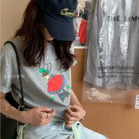 상품 썸네일 2