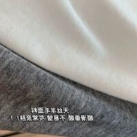 상품 썸네일 3