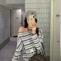 상품 썸네일 1
