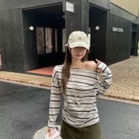 상품 썸네일 3