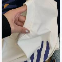 상품 썸네일 3