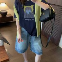 상품 썸네일 4