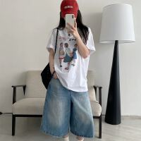 상품 썸네일 2
