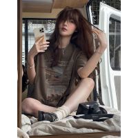 상품 썸네일 1