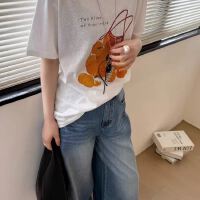 상품 썸네일 2