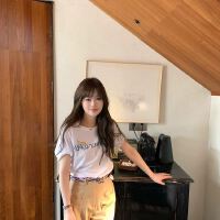 상품 썸네일 2