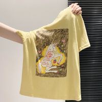 상품 썸네일 4