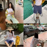 상품 썸네일 4