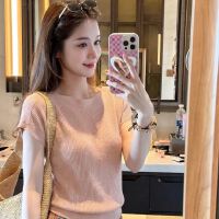 상품 썸네일 3