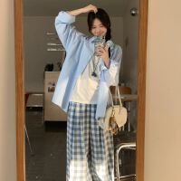 상품 썸네일 3