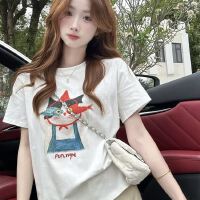 상품 썸네일 1