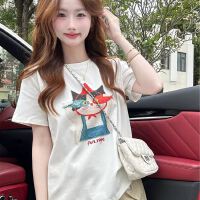상품 썸네일 4