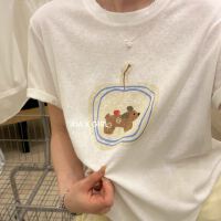 상품 썸네일 1
