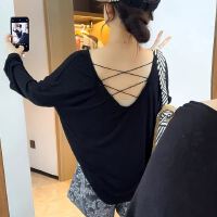 상품 썸네일 1