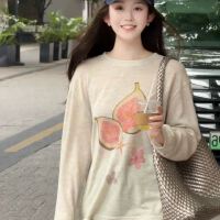 상품 썸네일 1
