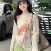 상품 썸네일 3