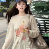 상품 썸네일 2