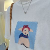 상품 썸네일 4