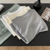 상품 썸네일 3