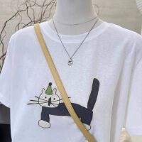 상품 썸네일 4