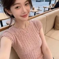 상품 썸네일 3