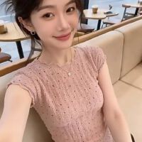상품 썸네일 4