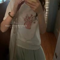 상품 썸네일 4