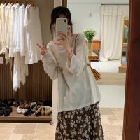 상품 썸네일 2