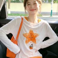 상품 썸네일 2