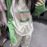상품 썸네일 2