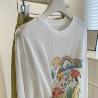 상품 썸네일 2