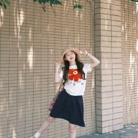 상품 썸네일 2