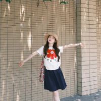 상품 썸네일 3