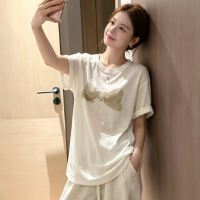 상품 썸네일 3