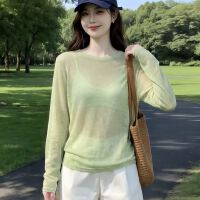 상품 썸네일 3