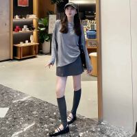 상품 썸네일 1