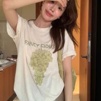 상품 썸네일 1