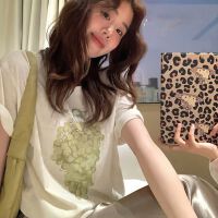 상품 썸네일 2
