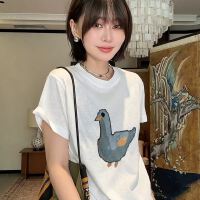 상품 썸네일 4