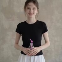 상품 썸네일 4